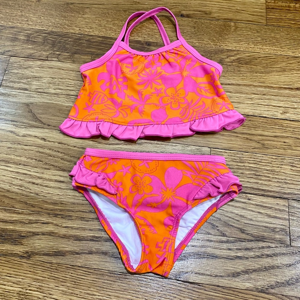 Koala Kids Bikini 12 Months